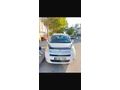 Sahibinden Citroen Berlingo 1.6 HDi Combi SX 2012 Model 