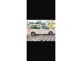 Sahibinden Citroen Berlingo 1.6 HDi Combi SX 2012 Model 