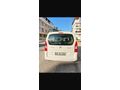 Sahibinden Citroen Berlingo 1.6 HDi Combi SX 2012 Model 