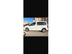 Sahibinden Citroen Berlingo 1.6 HDi Combi SX 2012 Model 