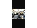 Sahibinden Citroen Berlingo 1.6 HDi Combi SX 2012 Model 