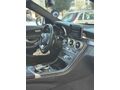 Sahibinden Mercedes - Benz C 200 D AMG 2016 Model 