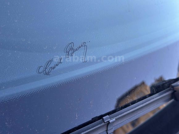 Sahibinden Mercedes - Benz C 200 D AMG 2016 Model 