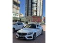 Sahibinden Mercedes - Benz C 200 D AMG 2016 Model 