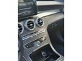 Sahibinden Mercedes - Benz C 200 D AMG 2016 Model 