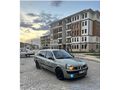 Sahibinden Renault Clio 1.5 dCi Expression 2004 Model