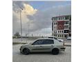 Sahibinden Renault Clio 1.5 dCi Expression 2004 Model