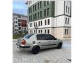 Sahibinden Renault Clio 1.5 dCi Expression 2004 Model