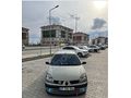 Sahibinden Renault Clio 1.5 dCi Expression 2004 Model