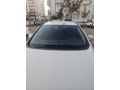Sahibinden Opel Astra 1.6 CDTI Design 2016 Model  273000 km Beyaz