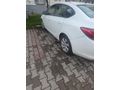 Sahibinden Opel Astra 1.6 CDTI Design 2016 Model  273000 km Beyaz