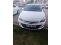 Sahibinden Opel Astra 1.6 CDTI Design 2016 Model  273000 km Beyaz