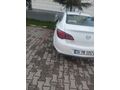 Sahibinden Opel Astra 1.6 CDTI Design 2016 Model  273000 km Beyaz