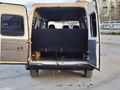 Acill satılık Transit 120 V 1998 Model camlı koltuklu 