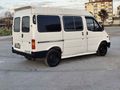 Acill satılık Transit 120 V 1998 Model camlı koltuklu 