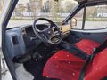 Acill satılık Transit 120 V 1998 Model camlı koltuklu 