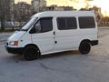 Acill satılık Transit 120 V 1998 Model camlı koltuklu 
