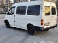 Acill satılık Transit 120 V 1998 Model camlı koltuklu 