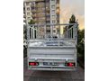Sahibinden Kia Cerez 2400 Artvin