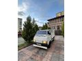 Sahibinden Kia Cerez 2400 Artvin