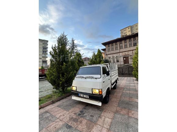Sahibinden Kia Cerez 2400 Artvin