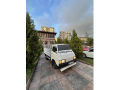 Sahibinden Kia Cerez 2400 Artvin