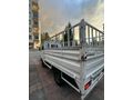 Sahibinden Kia Cerez 2400 Artvin