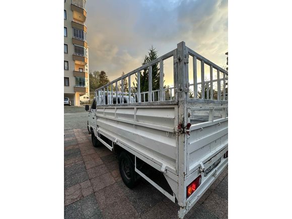 Sahibinden Kia Cerez 2400 Artvin