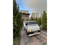 Sahibinden Kia Cerez 2400 Artvin