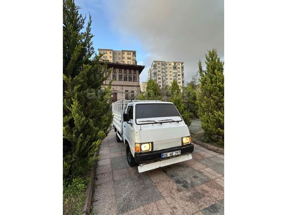 Sahibinden Kia Cerez 2400 Artvin