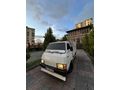 Sahibinden Kia Cerez 2400 Artvin