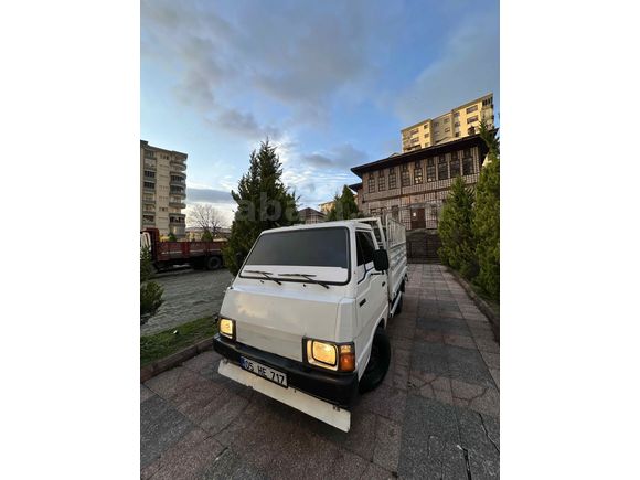 Sahibinden Kia Cerez 2400 Artvin