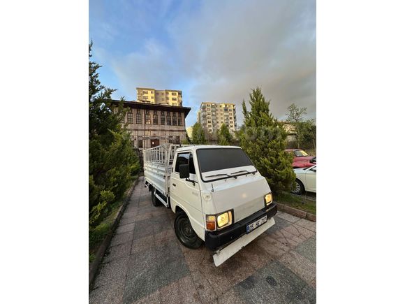 Sahibinden Kia Cerez 2400 Artvin