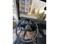 Sahibinden Kia Cerez 2400 Artvin