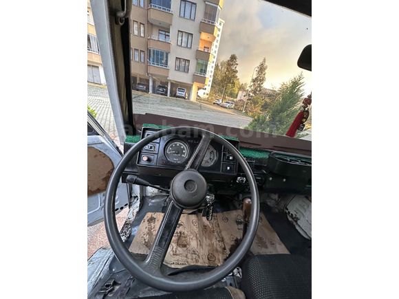 Sahibinden Kia Cerez 2400 Artvin