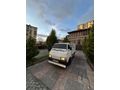 Sahibinden Kia Cerez 2400 Artvin