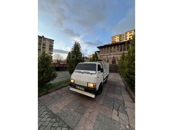 Sahibinden Kia Cerez 2400 Artvin