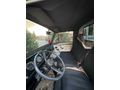 Sahibinden Kia Cerez 2400 Artvin