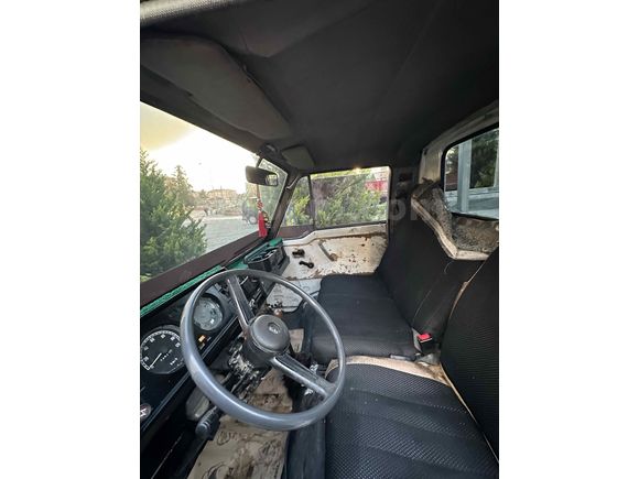 Sahibinden Kia Cerez 2400 Artvin