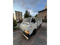 Sahibinden Kia Cerez 2400 Artvin