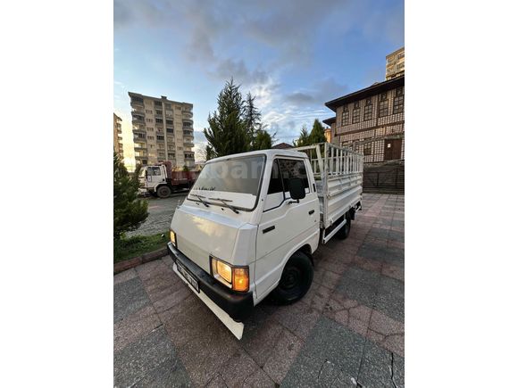 Sahibinden Kia Cerez 2400 Artvin