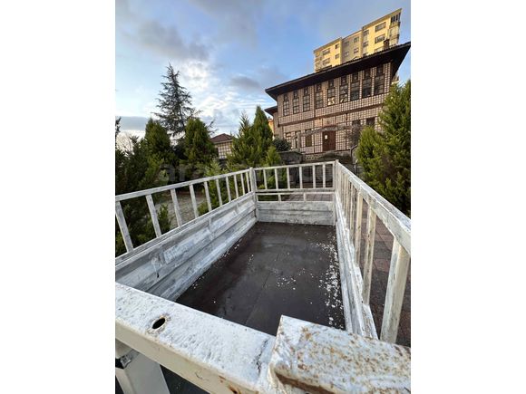 Sahibinden Kia Cerez 2400 Artvin