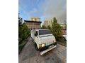 Sahibinden Kia Cerez 2400 Artvin