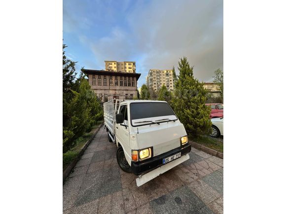 Sahibinden Kia Cerez 2400 Artvin