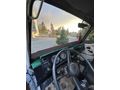 Sahibinden Kia Cerez 2400 Artvin