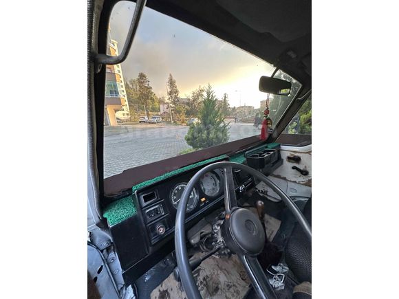 Sahibinden Kia Cerez 2400 Artvin