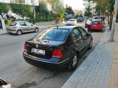 Sahibinden Volkswagen Bora 1.6 Pacific 2004 Model