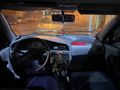 Sahibinden Fiat Siena 1.6 HL 1999 Model 