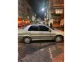 Sahibinden Fiat Siena 1.6 HL 1999 Model 