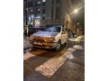 Sahibinden Fiat Siena 1.6 HL 1999 Model 